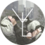 ylvy's avatar