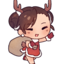 zehturtle's avatar