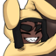 pokkopit's avatar