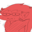 Zorofab's avatar