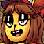 PonehAnon's avatar