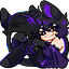 Marsh's avatar