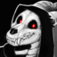 Conop's avatar