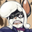 CplKerberos's avatar