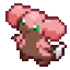 SoftestPuffss's avatar