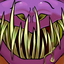 KaijuWaifu's avatar