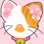 Carol_the_Cat's avatar
