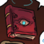 NoPantsRelationship's avatar