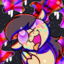 dark_skye's avatar