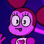 OTLroot's avatar