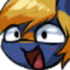 PeskyBatfish's avatar