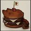 MarsMiner's avatar