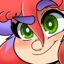 Penken's avatar