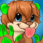 darkrusty's avatar