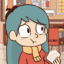 tana's avatar