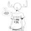 Moose's avatar