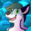 SergeFoxPaws's avatar