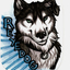 Reyedog's avatar