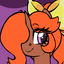 Moonseekersky's avatar