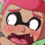 JerseyDevil's avatar