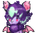 Maybelinez's avatar