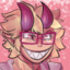 pastelsincubus's avatar