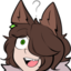 Joeydrawss's avatar