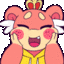 Nikkibunn's avatar