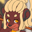 Nakku's avatar