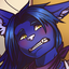 Ludash's avatar