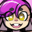PantyGremlin's avatar