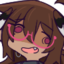 Zyii's avatar