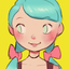 blublush's avatar