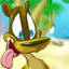 Weaselgrease's avatar
