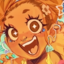 MahmaPuu's avatar