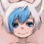Aogami's avatar
