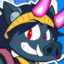 SquealyDealy's avatar