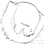 Vinsuality's avatar