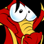 EnigmaDragan's avatar
