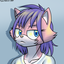 ProjectShadowcat's avatar