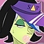 TVComrade's avatar