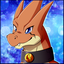 ItsDraconix's avatar