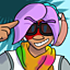 Portmanpreau's avatar