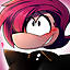 Leavenstructure's avatar