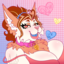 NubbyBunns's avatar