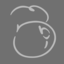 fvbh's avatar