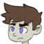 ChronoPickpocket's avatar
