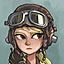 PJH's avatar