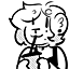 quib's avatar