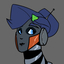 GroundWork's avatar